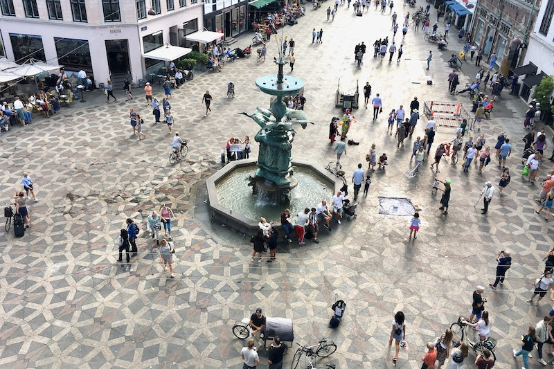 Things to do in Copenhagen in 2019