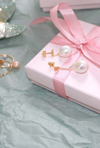 Gift Sets